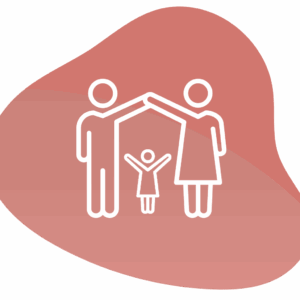 Family Plan