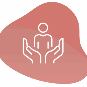 Plan individual