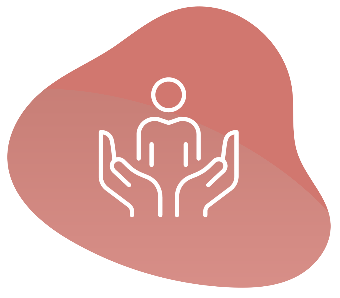 Nu-Icons-individual - Healthcare at Your Fingertips – Affordable, On-Demand, and Tailored for You.