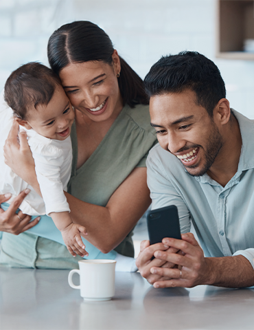Step-1 - Healthcare at Your Fingertips – Affordable, On-Demand, and Tailored for You.