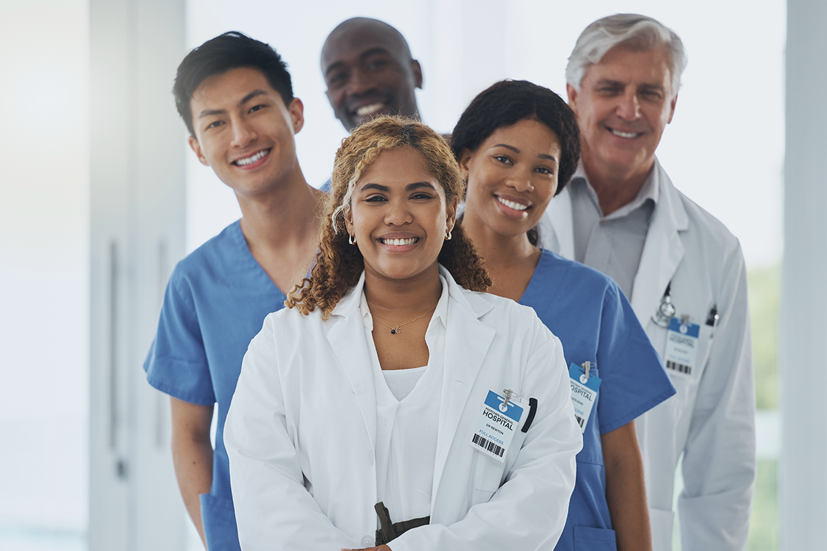 instant-access-to-doctors - Healthcare at Your Fingertips – Affordable, On-Demand, and Tailored for You.