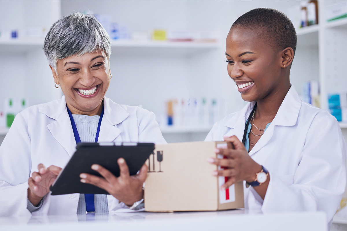 pharmaxy-Services - Healthcare at Your Fingertips – Affordable, On-Demand, and Tailored for You.