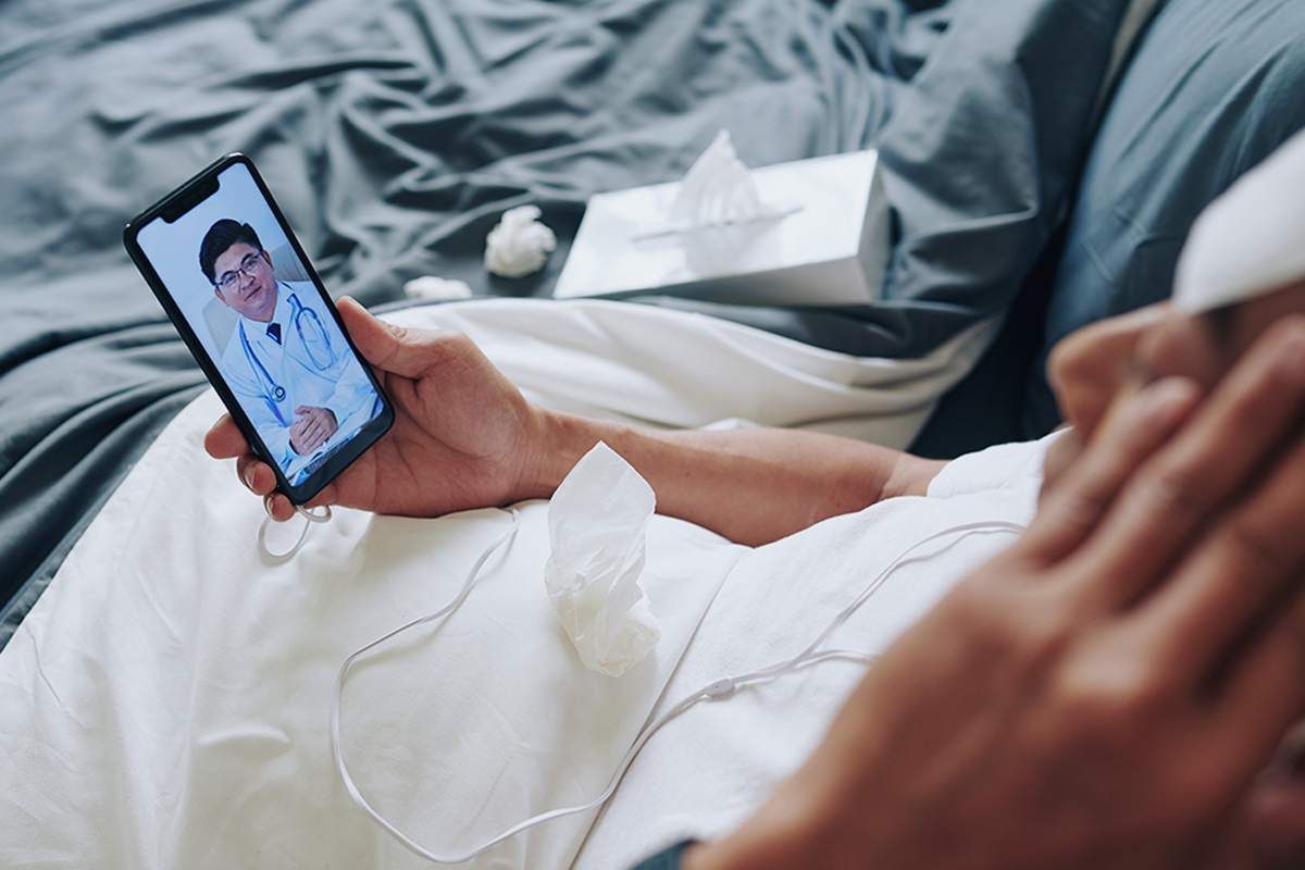 urgent-care-2 - Healthcare at Your Fingertips – Affordable, On-Demand, and Tailored for You.