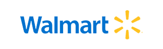 walmart