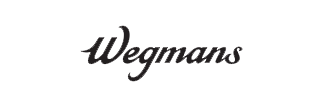 wegmans