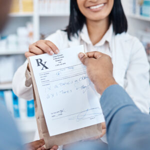 The Real Cost of Prescription Medications in 2025: How NuHealthRx Is Changing the Game