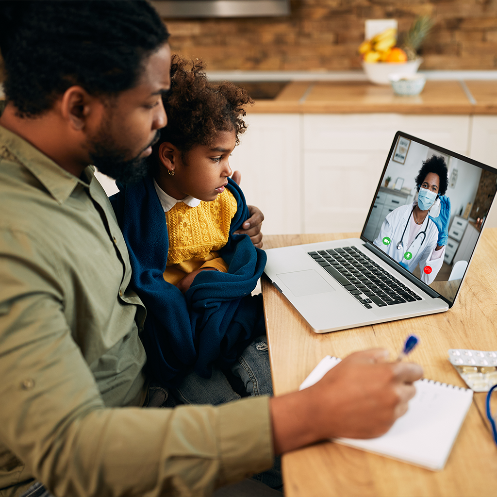 Care Without Borders: How Nu Health Rx Supports Remote Workers Across State Lines